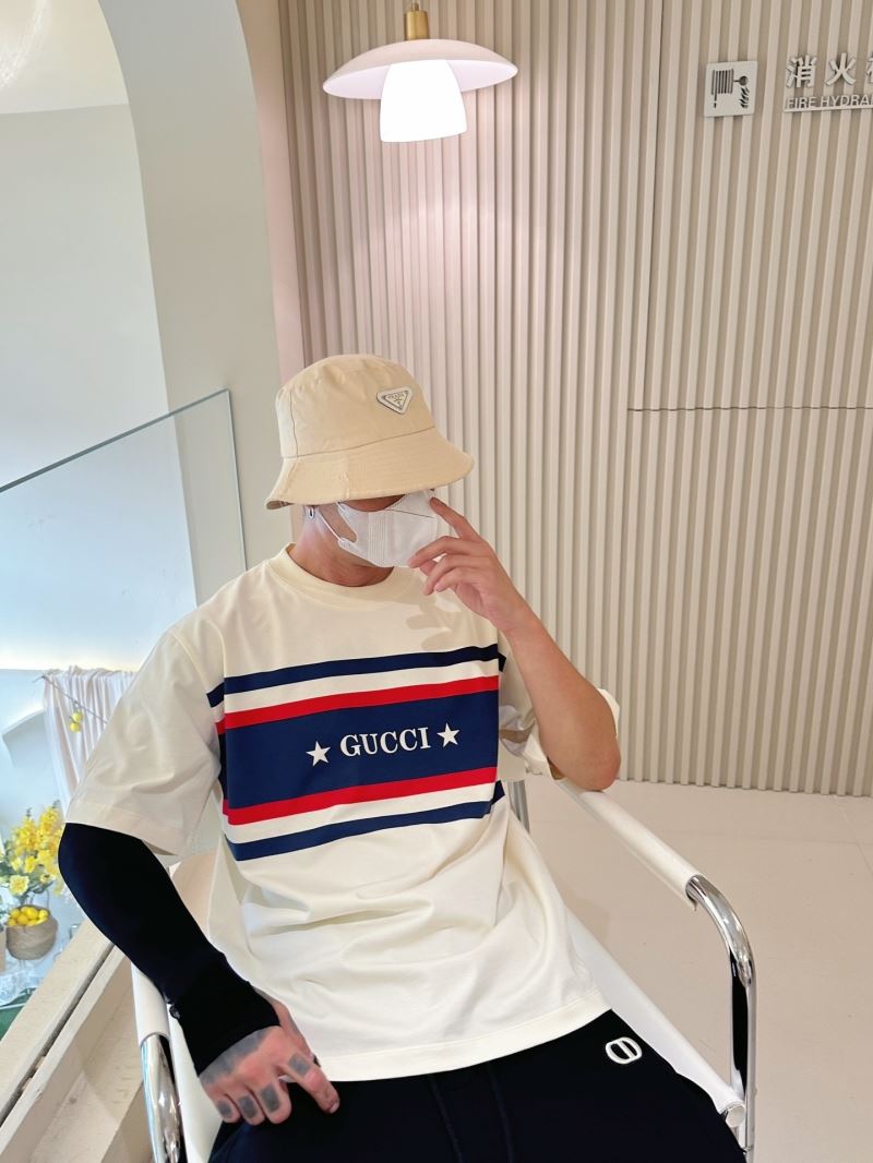 Gucci T-Shirts